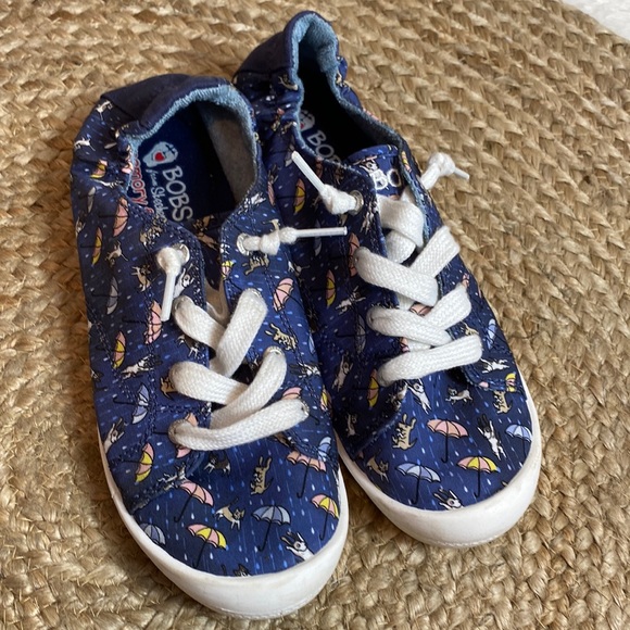 bobs beach bingo puddle pals